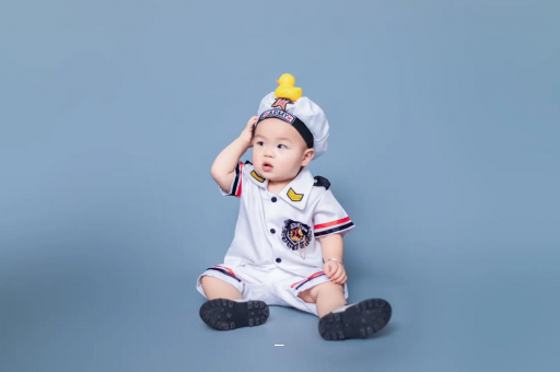 江西孕妇缺氧什么症状